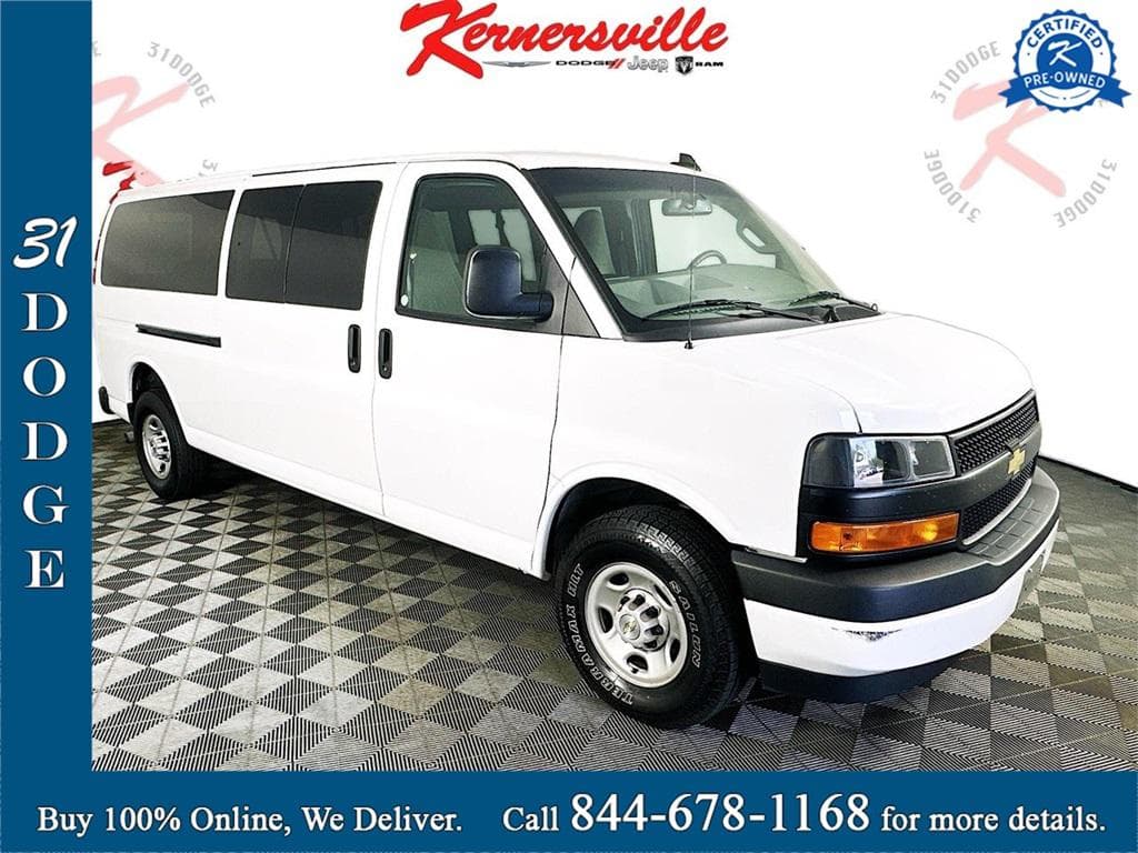 Vehicle Sold Image