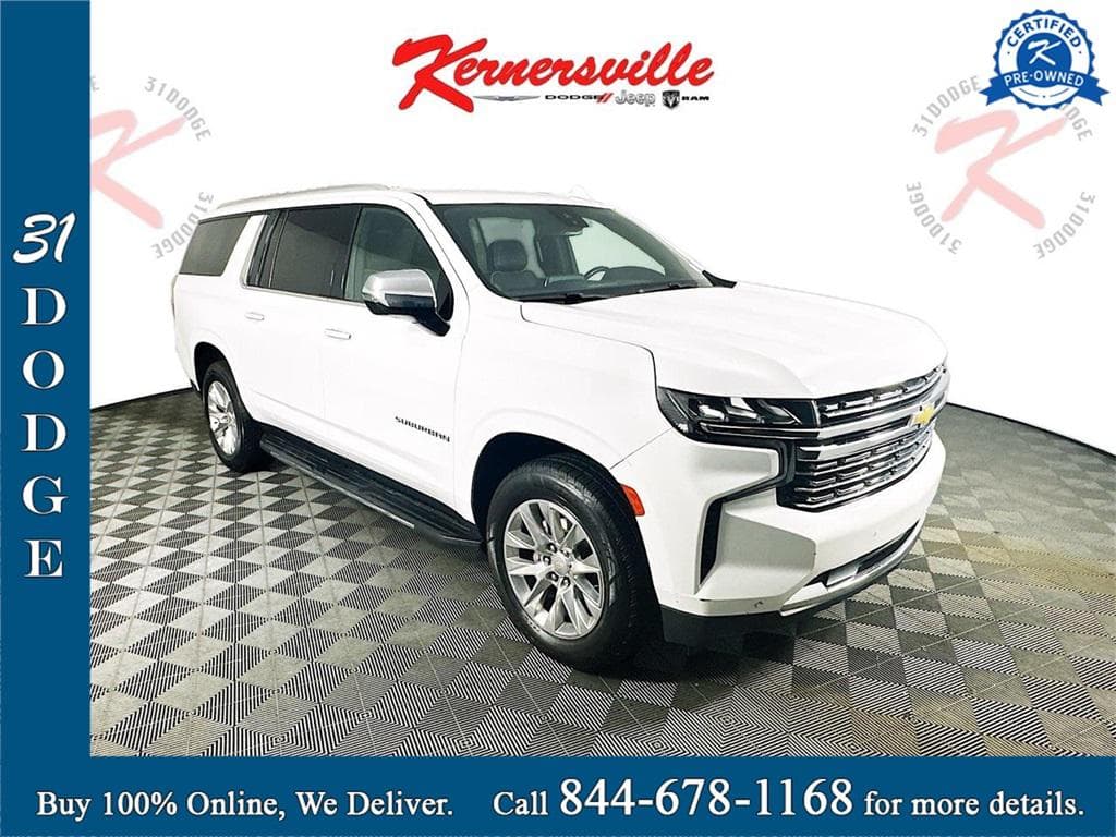 Vehicle Sold Image