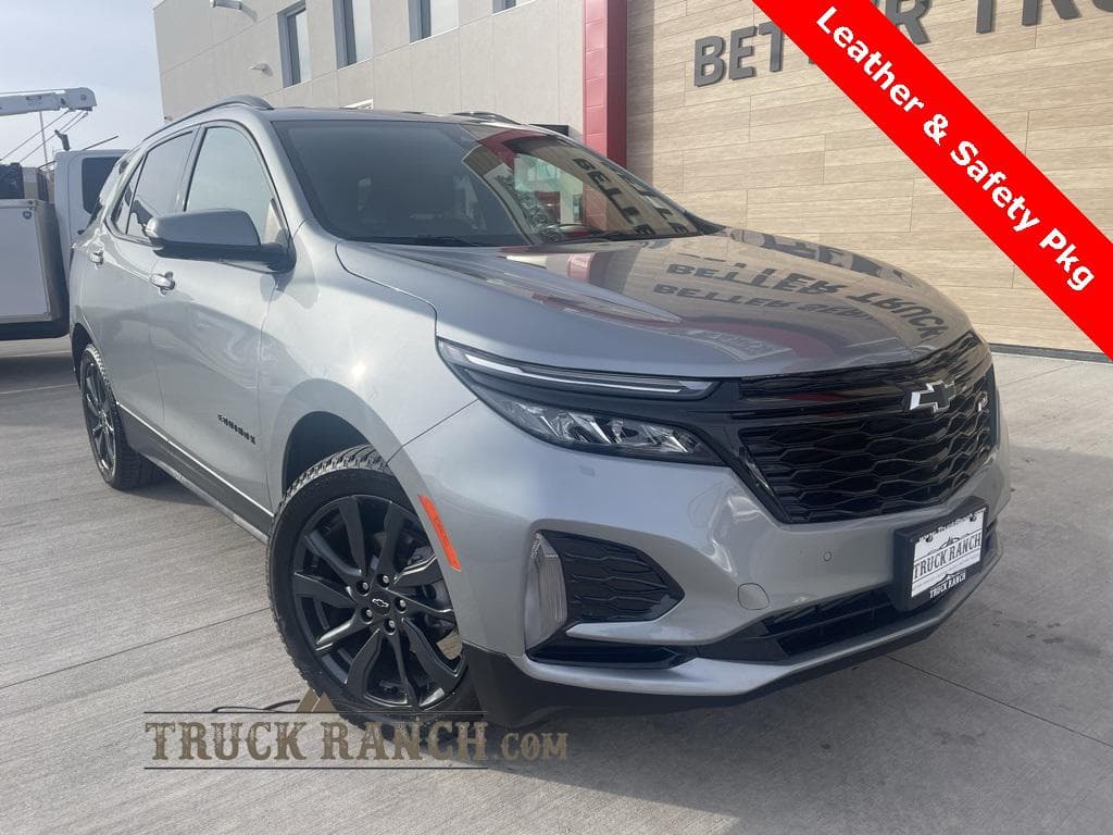 Vehicle Sold Image