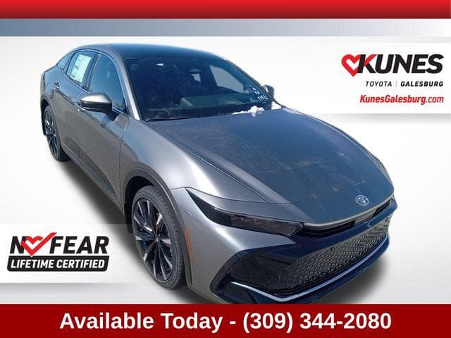 Vehicle Sold Image