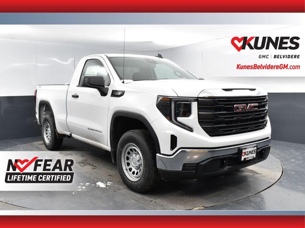 Vehicle Sold Image