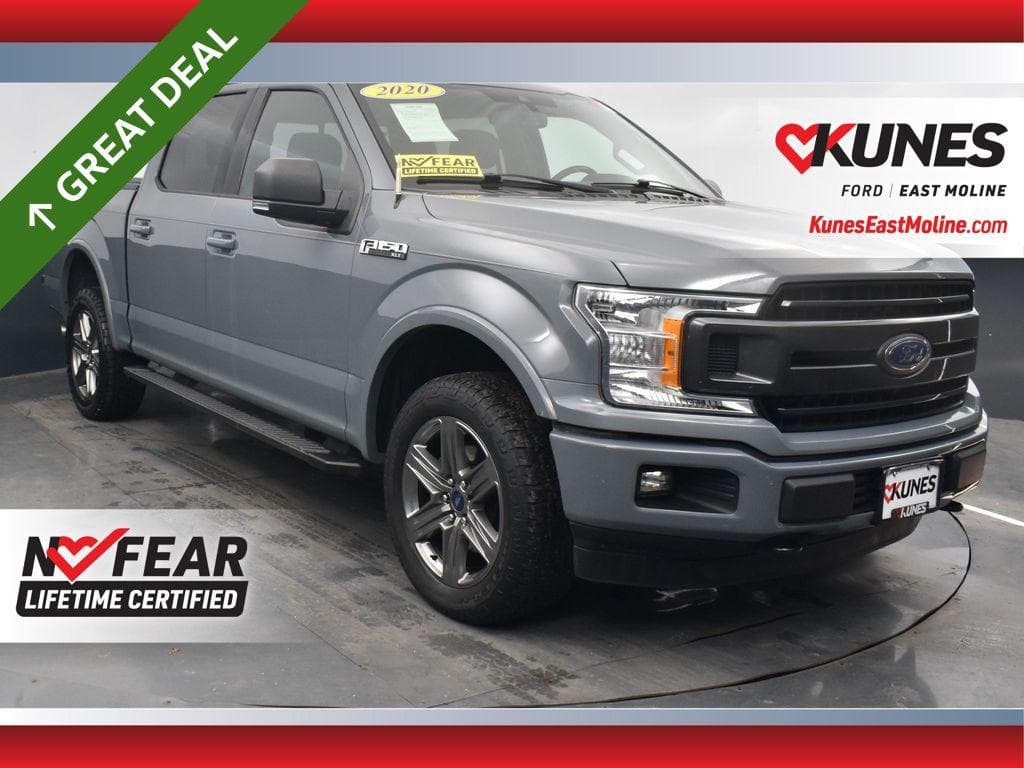 Vehicle Sold Image