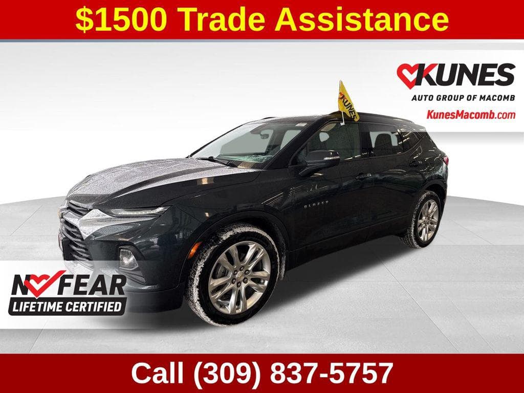 Vehicle Sold Image