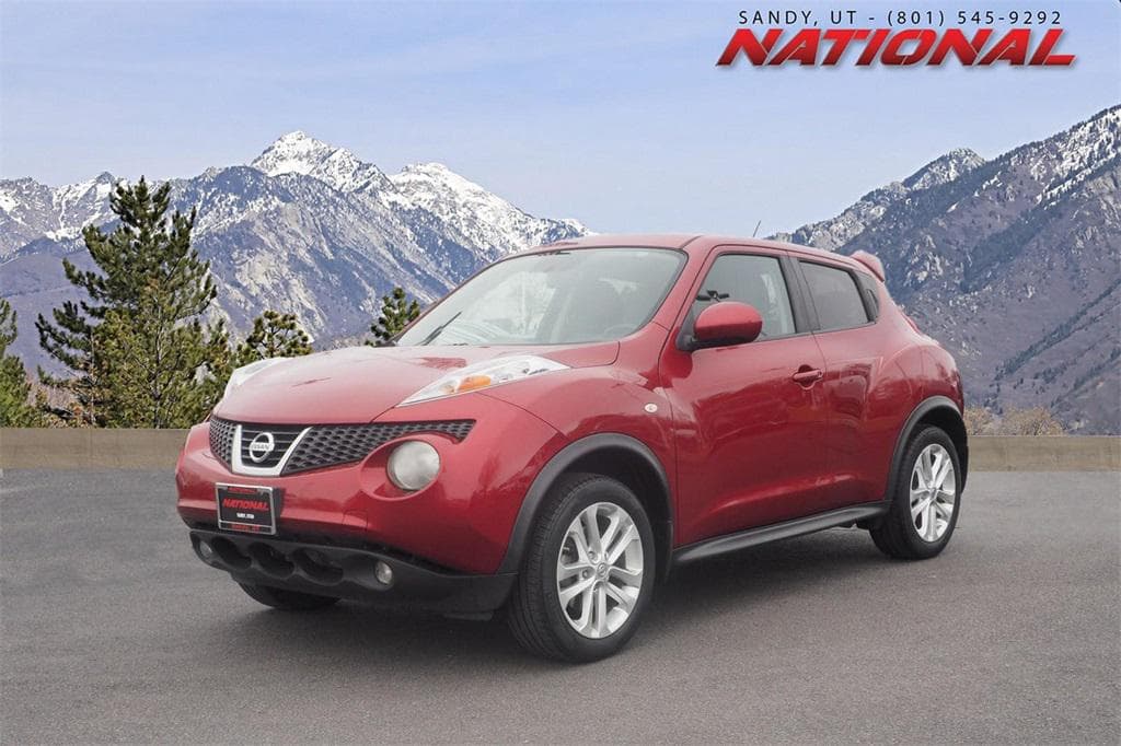 Vehicle Sold Image