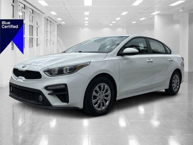 Vehicle Sold Image