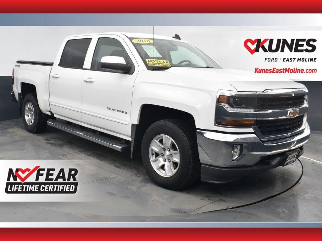 Vehicle Sold Image