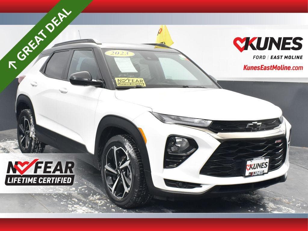 Vehicle Sold Image