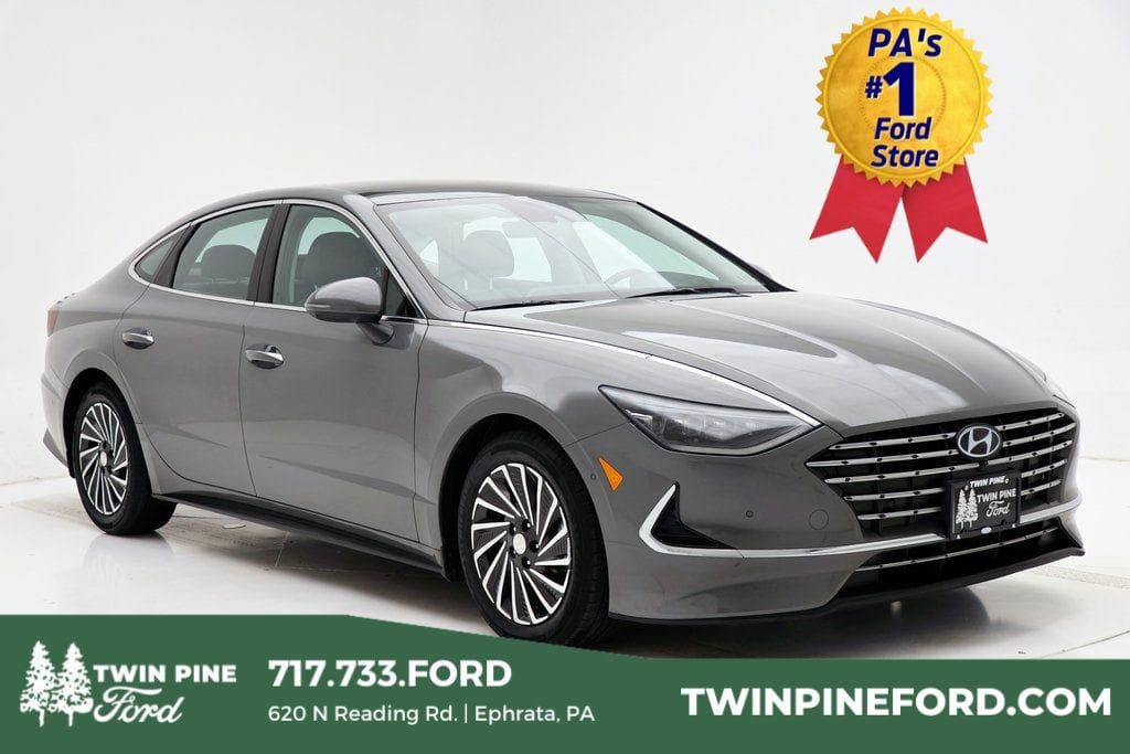 Vehicle Sold Image