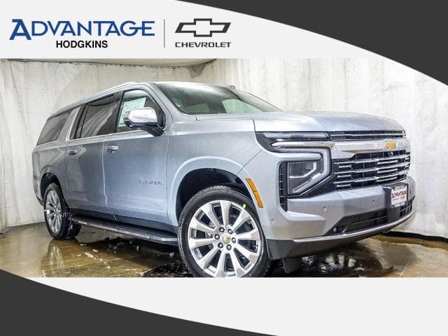 Vehicle Sold Image