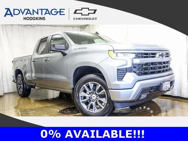Vehicle Sold Image