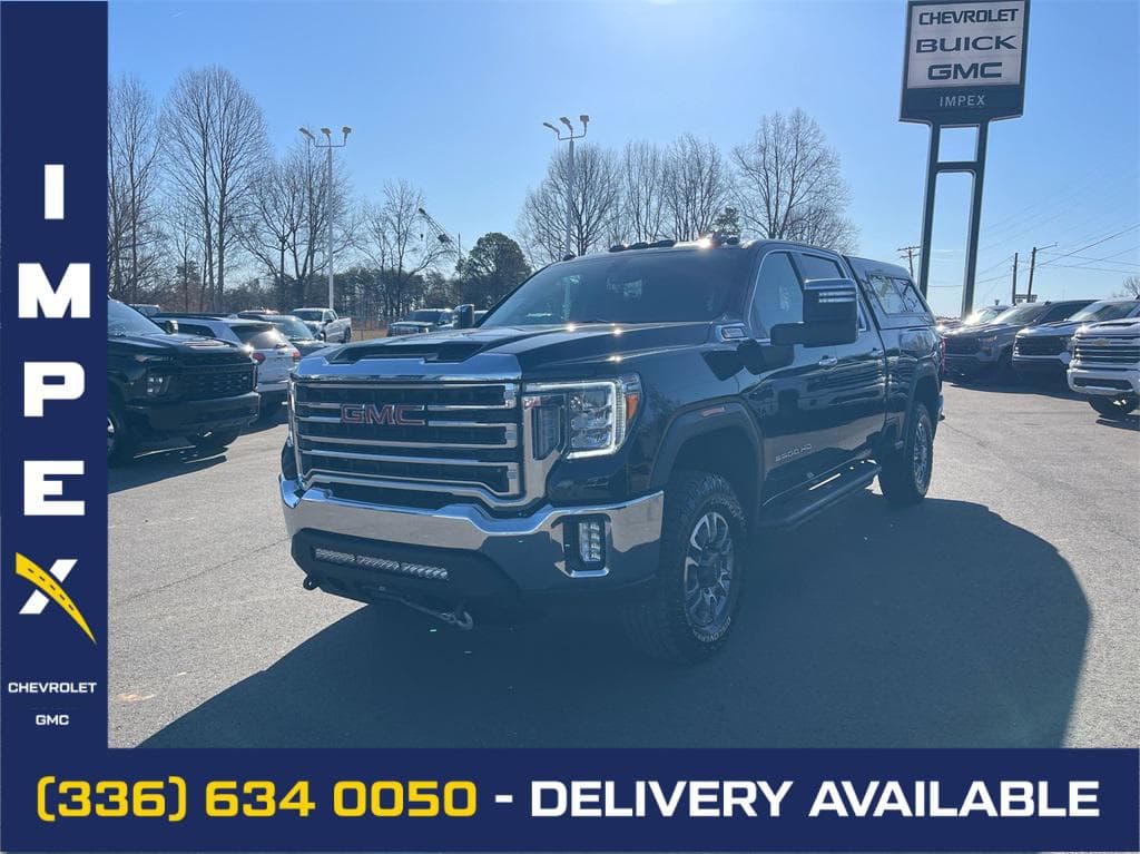 Vehicle Sold Image