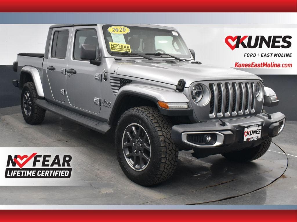 Vehicle Sold Image
