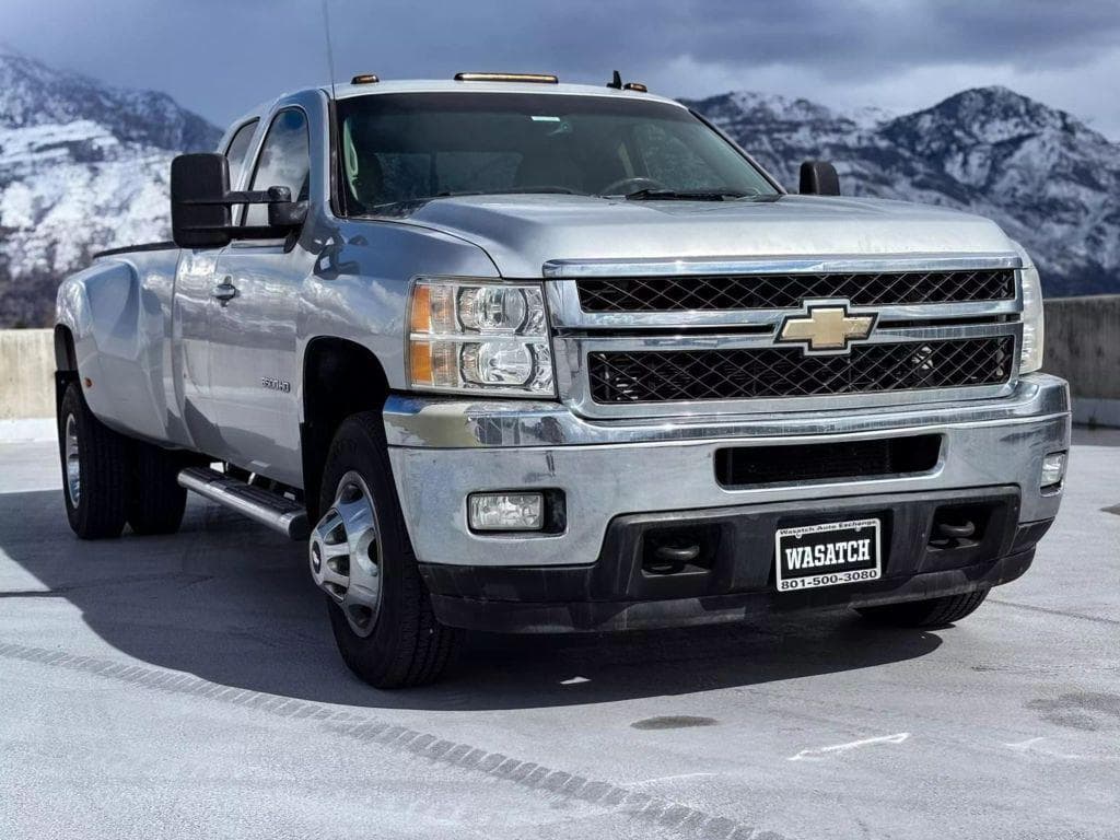 Vehicle Sold Image