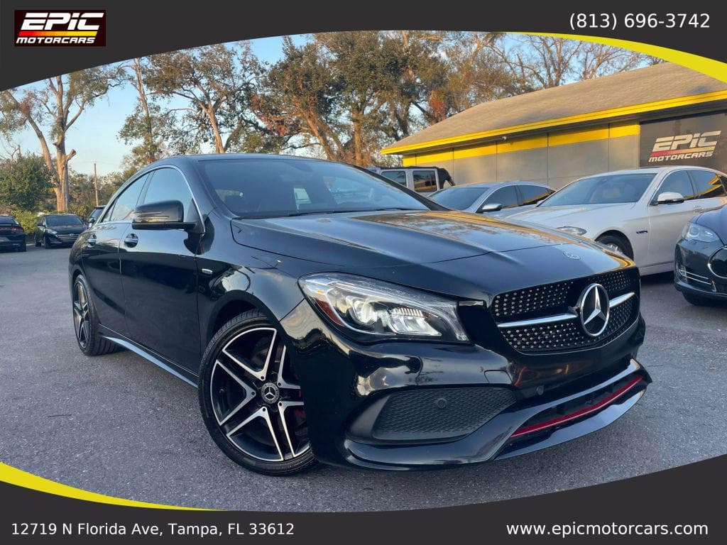 Vehicle Sold Image