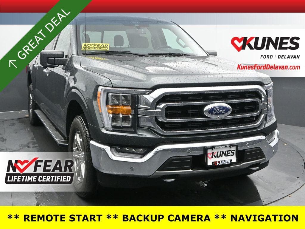 Vehicle Sold Image