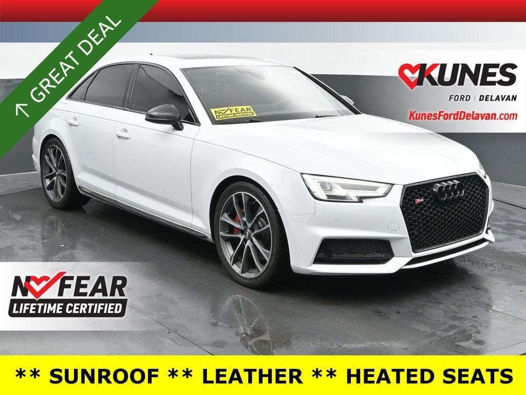 Vehicle Sold Image