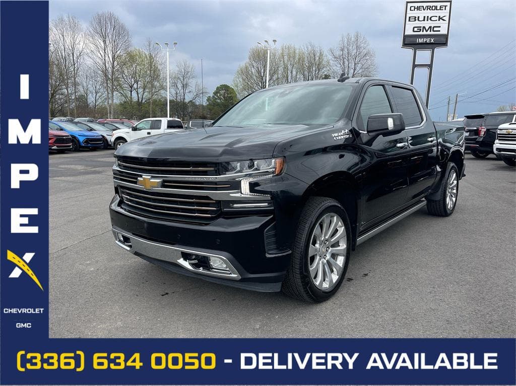 Vehicle Sold Image