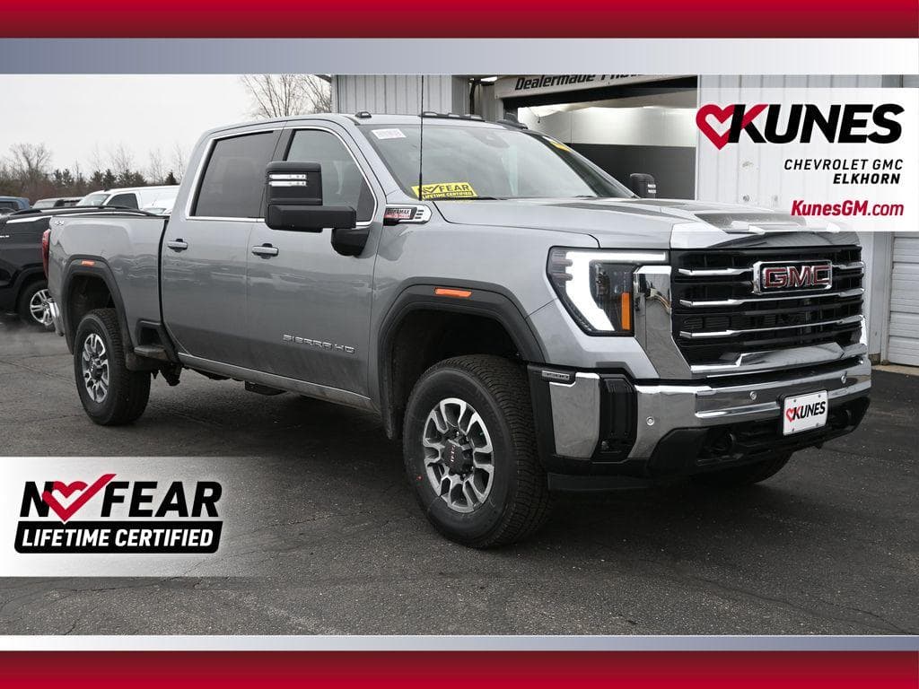 Vehicle Sold Image
