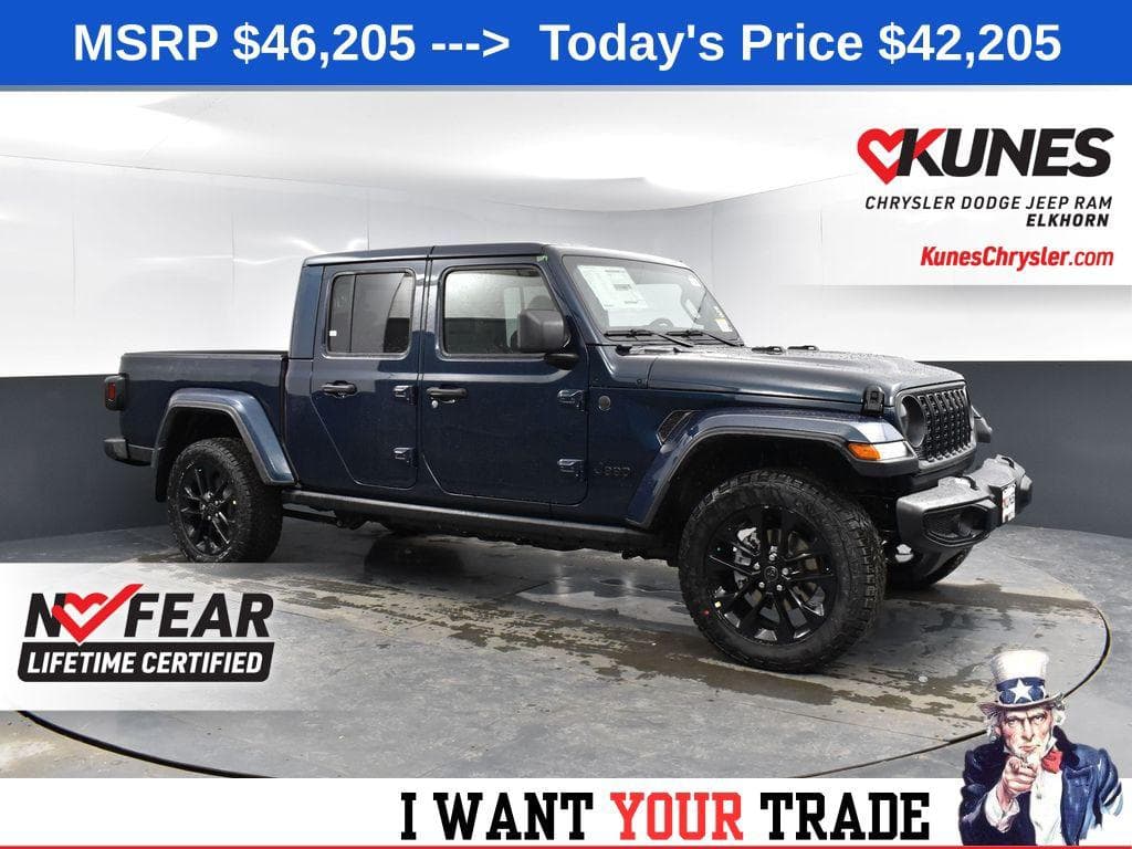 Vehicle Sold Image