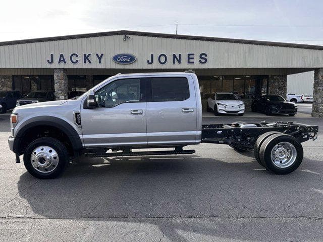 Vehicle Sold Image