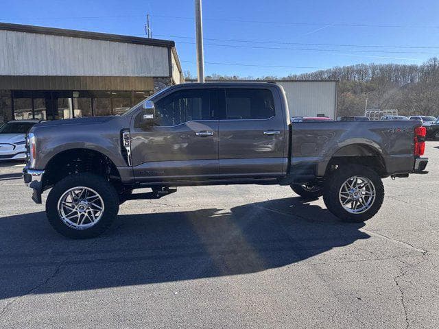 Vehicle Sold Image