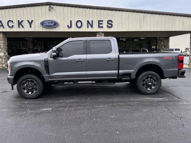 Vehicle Sold Image