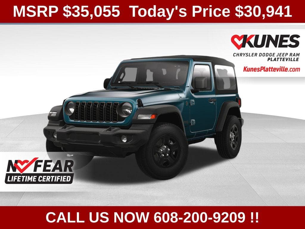 Vehicle Sold Image