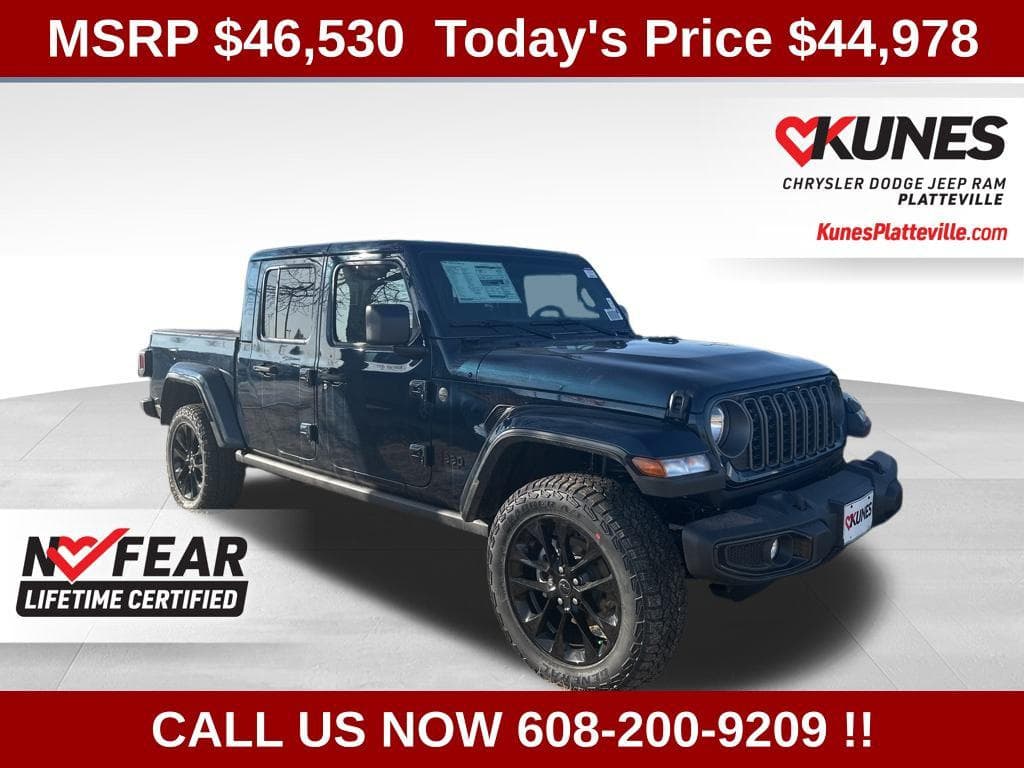 Vehicle Sold Image