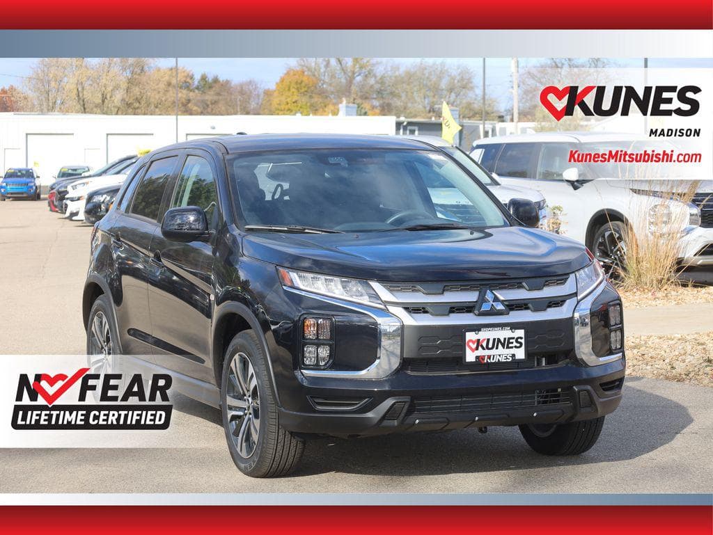 Vehicle Sold Image