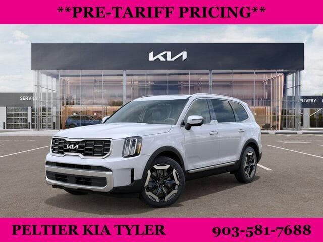 Vehicle Sold Image