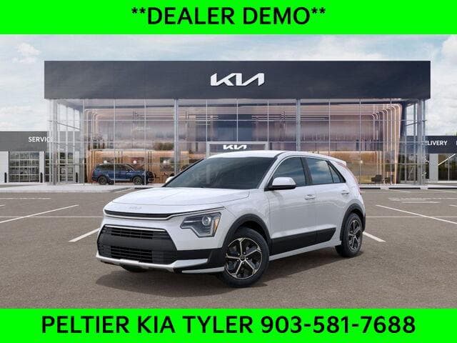 Vehicle Sold Image