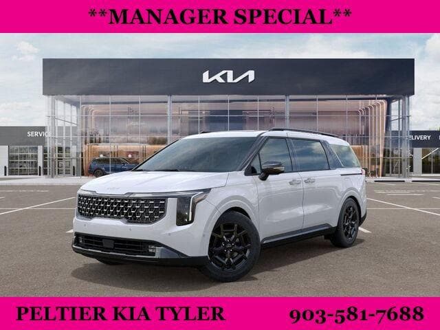Vehicle Sold Image