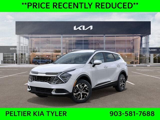 Vehicle Sold Image