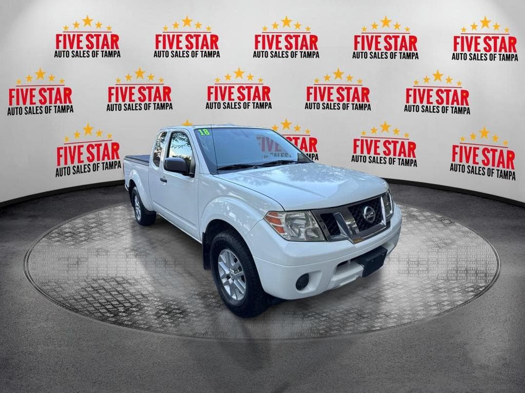 Vehicle Sold Image