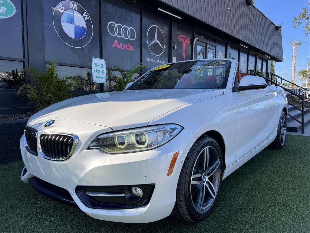 Vehicle Sold Image