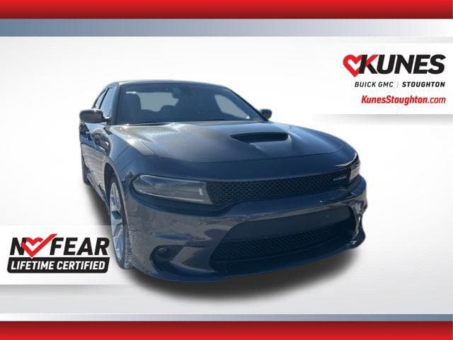 Vehicle Sold Image