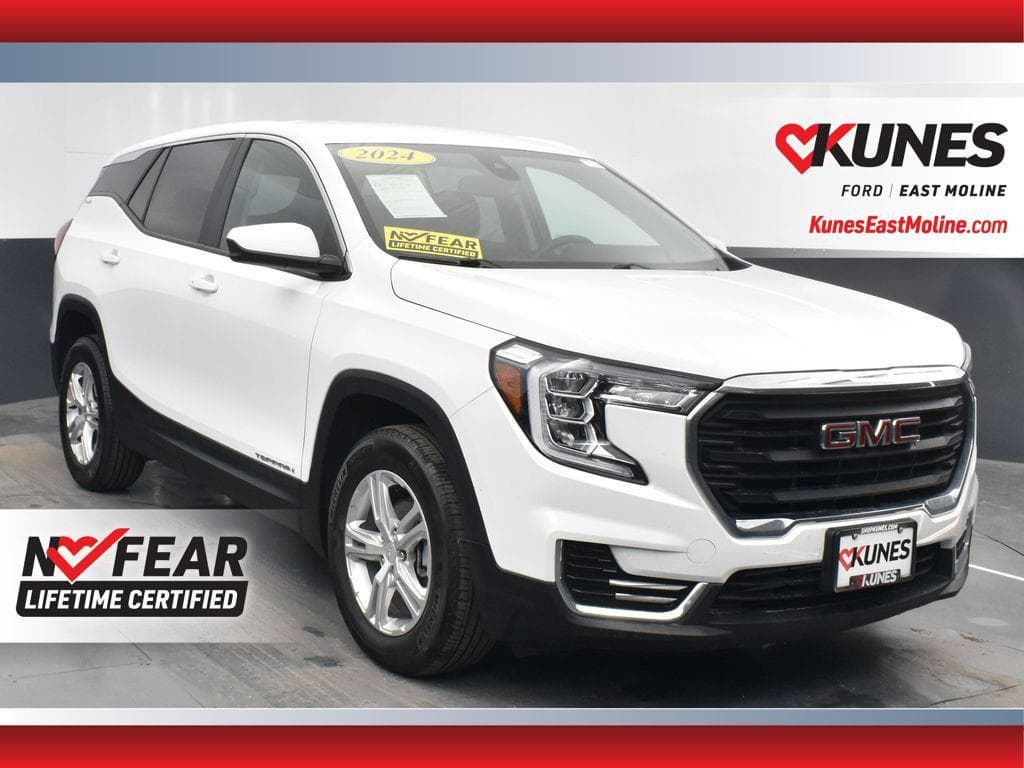 Vehicle Sold Image