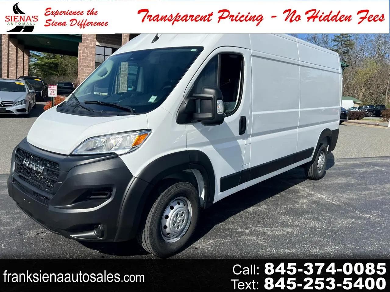 Vehicle Sold Image