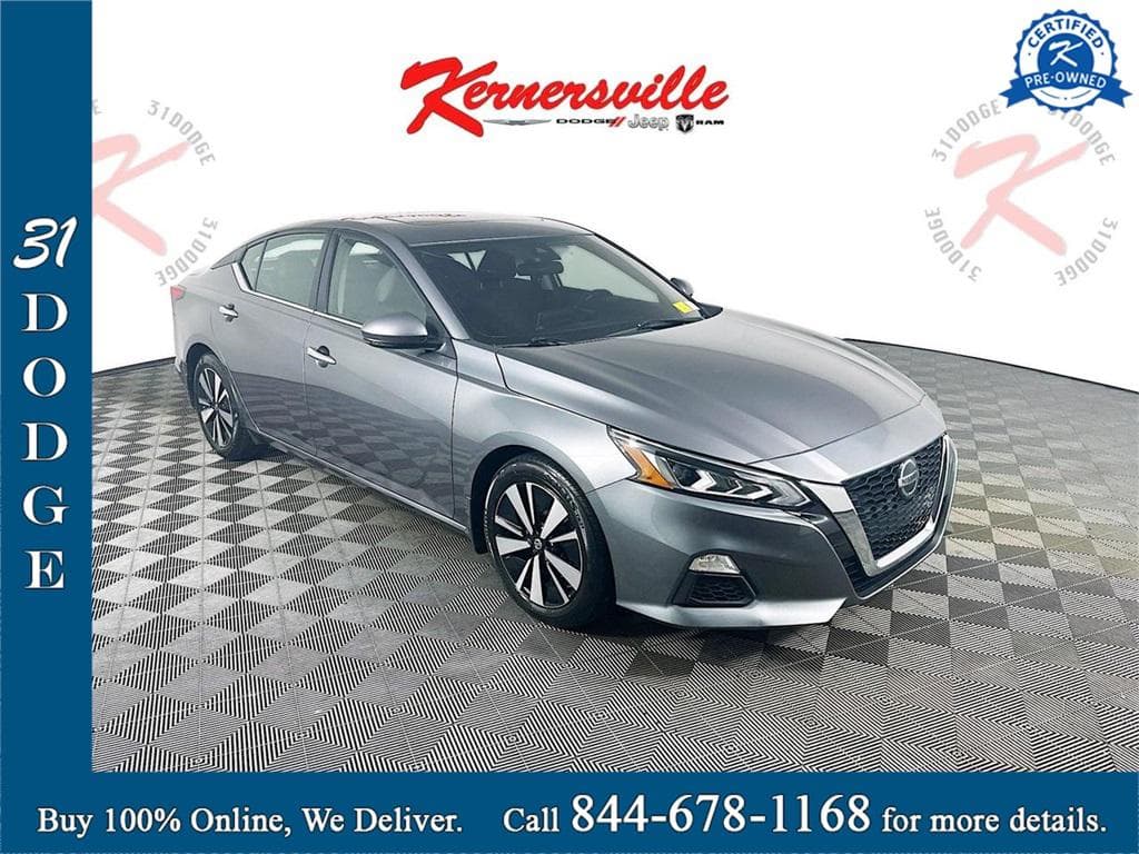 Vehicle Sold Image