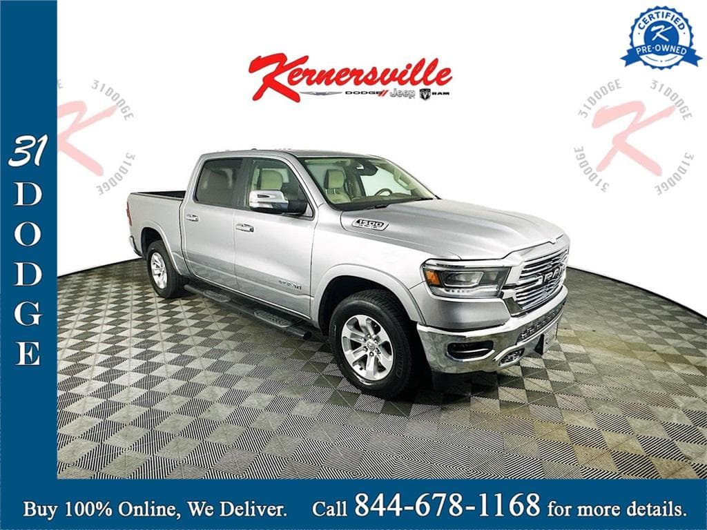 Vehicle Sold Image
