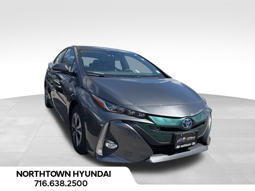 Vehicle Sold Image