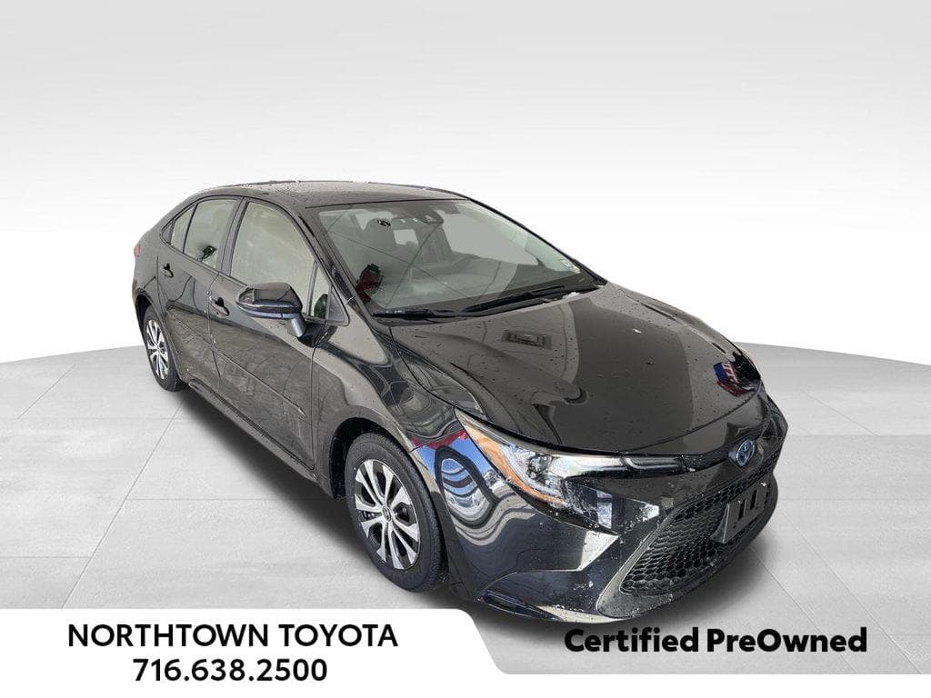Vehicle Sold Image