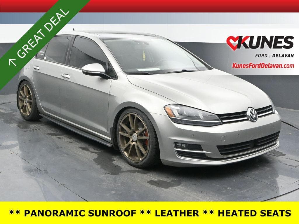 Vehicle Sold Image