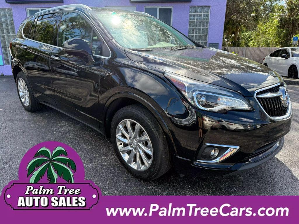 Vehicle Sold Image
