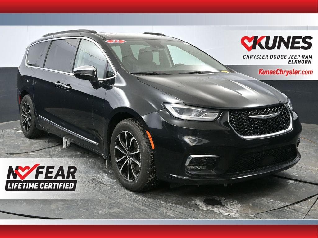 Vehicle Sold Image