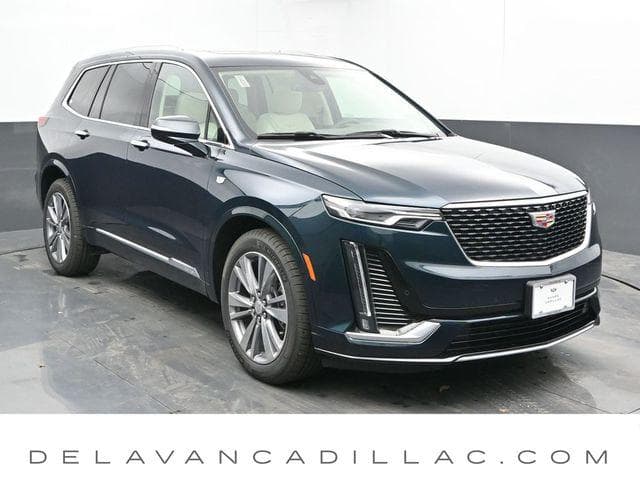 Vehicle Sold Image