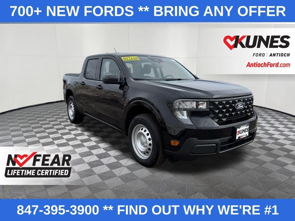 Vehicle Sold Image
