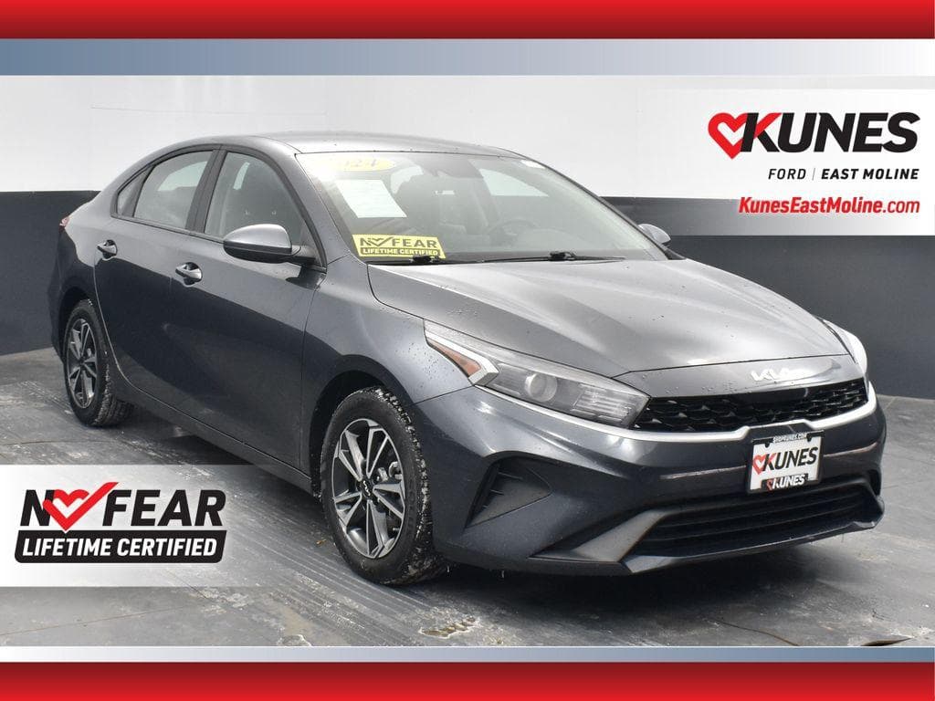 Vehicle Sold Image