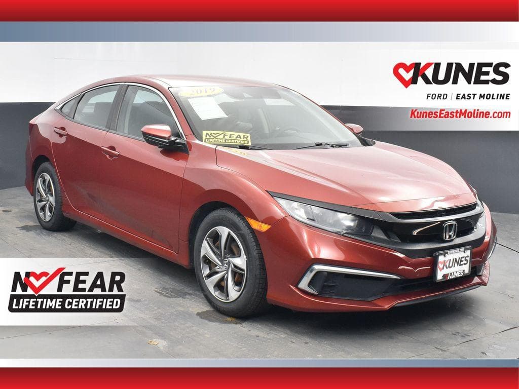 Vehicle Sold Image