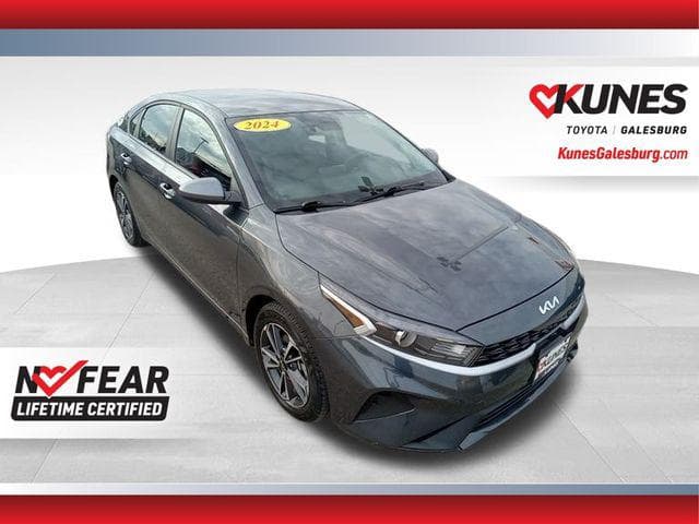 Vehicle Sold Image